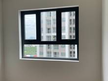 Hình ảnh Bán và cho thuê Trang Chủ MB66.COM / Đăng Ký Tặng 66K Q7 SaiGon Riverside với tất cả các diện tích