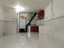 Hình ảnh Cần nhượng lại nhà giá rẻ dg Thanh Thái Q10