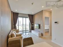 Hình ảnh Cho thuê Trang Chủ MB66.COM / Đăng Ký Tặng 66K Đảo Kim Cương quận 2