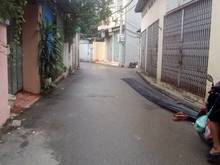 Hình ảnh Bán nhà Minh Khai, Phú Minh 5 tầng 3.2 tỷ – Gần Oto – Nhà mới ở ngay.