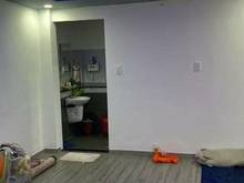 Hình ảnh Bán gấp gần nhà thờ Hàng Xanh,Bình Thạnh.DT 46.35m2.Giá 1tỷ3.Có SHR