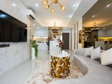 Hình ảnh Bán căn Gold View Q4.81m2 2pn giá 3t6