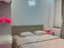 Hình ảnh Chủ nhà kẹt tiền bán gấp hẻm 63 Lò Siêu p16 q11 HXH 32.2m2 shr