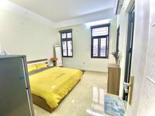 Hình ảnh Chung cư mini khu vực Yên Xá - Tân Triều