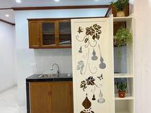 Hình ảnh Cần Bán Nhà 35m.3,3 tỉ Tựu LIệt Thanh Trì,Đường Quốc Bảo