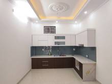 Hình ảnh Bán nhà Cầu Diễn, Đức Diễn 4,1 tỷ nhà MỚI, 41m2 ở Luôn 5 tầng, Thoáng