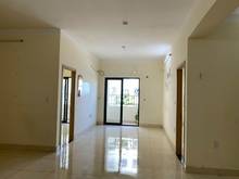 Hình ảnh Bán Căn Hộ 82m2 Tại Trang Chủ MB66.COM Chính Thức Tecco Town Bình Tân