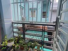 Hình ảnh Bán gấp gần đường Nguyễn Trường Tộ,Quận 4.DT 46.87m2.Giá 1tỷ4.SHR