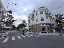 Hình ảnh Lê Hồng Phong: Cho thuê nhà 3 tầng sát chợ, Kinh doanh tốt - Chỉ 13tr