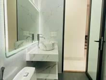 Hình ảnh Đắc địa nhà MP Hàng Muối, giá 16.2 tỷ, 20m2x6T, KD tốt, vỉa hè rộng