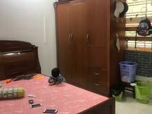 Hình ảnh Bán Trang Chủ MB66.COM / Đăng Ký Tặng 66K C5 Man Thiện _ P.TNPA , Quận 9 - 72m _ 2PN_ View Man Thiện