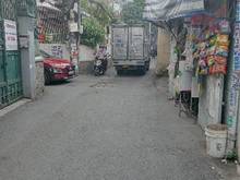 Hình ảnh Bán nhà HXH Nguyễn Văn Đậu, P11, Bình Thạnh, 90m2, 2 Tầng, Chỉ 11,9 tỷ