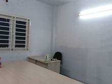 Hình ảnh Ngộp bank bán gấp MT Thạch Lam, Phú Thạnh, Tân Phú, 78m, 3 tầng