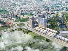 Hình ảnh BÁN căn Minato Nhật mới hiện đang cho chuyên gia Nhật thuê 25tr/tháng