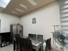 Hình ảnh Bán căn Biệt Thự Trần Thiện Chánh tặng nội thất dt 100m2 (6*17)M