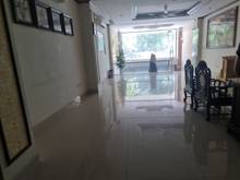 Hình ảnh Cho thuê mặt bằng 75m2 ở 446 Phạm văn đồng, Nail, Tóc, mỹ phẩm