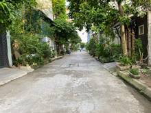 Hình ảnh Bán gấp 76m đất tái định cư Hồ Đắp Nếp, Ao Ươm Tư Đình, 9.37 tỷ TL