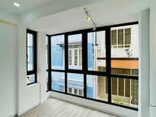 Hình ảnh Bán nhà trệt lầu đường 102 Lã Xuân Oai, P. TNPA, Quận 9