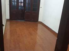 Hình ảnh bán nhà ngõ 256 ngõ Bạch Đằng, giá 2,1 tỷ, 18m2x3T, căn góc, nở hậu