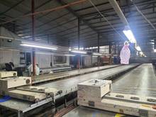 Hình ảnh Bán gấp 1000m Nguyễn Văn Quá, Đông Hưng Thuận, Quận 12, nhỉnh 50 tỷ.
