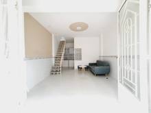 Hình ảnh Bán nhà Đỗ Xuân Hợp. 2 tầng, cần bán nhanh giảm mạnh chỉ còn 3.750 tỷ