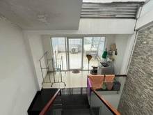 Hình ảnh Bán Nhà Đường HUỲNH TẤN PHÁT, 52m2 2 Tầng Chỉ 4.25 Tỷ