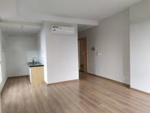 Hình ảnh Bán gấp officetel Charmington 35m2 căn góc, bếp riêng, sẵn máy lạnh