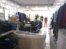 Hình ảnh Bán Nhà Mặt đường La Thành Ba Đình, 45m x 5T, KD đỉnh, Giá 15,5 tỷ.