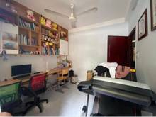Hình ảnh Chung cư Hà Kiều 65m2 3PN giá chỉ 3 tỷ 1 TL