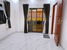 Hình ảnh bán gấp nhà lấy vốn đường Đỗ Xuân Hợp, Q9, 40m2, chính chủ