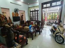 Hình ảnh Cho thuê nhà trệt lầu đường 160 Lã Xuân Oai _ P.TNPA , Quận 9