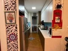 Hình ảnh BÁN Chung cư IA20 Ciputra 2PN 2WC full đồ Cam Kết Đăng Giá Thật