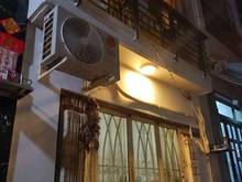 Hình ảnh Chính chủ bán gấp gần siêu thị Aeon.DT 46m2.Giá 1tỷ260.SHR chính chủ