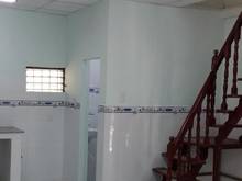 Hình ảnh Nhà cho thuê hẻm 670 cách MT Đoàn Văn Bơ chỉ 30m