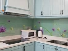 Hình ảnh Cho Thuê Trang Chủ MB66.COM / Đăng Ký Tặng 66K 2pn, full nt nhà y hình bao phí, Chủ nhà siêu dễ thươn