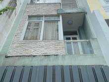 Hình ảnh 💥💥💥 🏠  Nhà Cách căn Mặt Tiền Nguyễn Thượng Hiền 12,5 tỷ💥💥