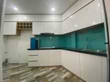 Hình ảnh Sắm ngay nhà phố chỉ với 2.3 tỷ đường Lê Thúc Hoạch, Tân Phú, 44m2