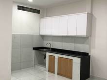 Hình ảnh Bán nhà hẻm 42 Hoàng Hoa Thám  31m2  Quận Bình Thạnh nhĩnh 3 tỷ TL