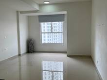 Hình ảnh Bán OFFITEL 38m2, Gía 1 tỷ 740 Nhận Nhà, Full Nội Thất, Nhà Mới Và Đẹp