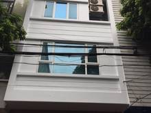 Hình ảnh Bán nhà 5t mặt phố Tây Sơn rẻ như ngõ,ở và kinh doanh tiện lợi