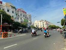 Hình ảnh Bán nhà mặt tiền Lê Trọng Tấn, 76m2, 2 tầng, ngay KCN Tân Bình, 14 tỷ.