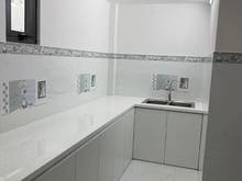 Hình ảnh Bán gấp nhà 1T1L hẻm đường Đỗ Xuân Hợp, Quận 9