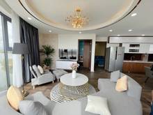 Hình ảnh Bàn giao Chung cư Vina2 Panorama Quy Nhơn.