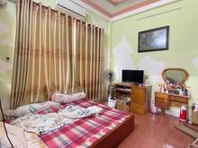 Hình ảnh Bán nhà Phường 4, Tân bình ngang khủng 7m, 64.5m2, 4 tầng BTCT
