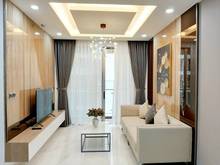 Hình ảnh Cần bán Trang Chủ MB66.COM / Đăng Ký Tặng 66K Gold View Q4.92m2 4tỷ6