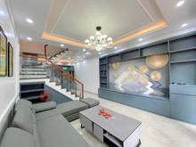 Hình ảnh Nhà Kha Vạn Cân Thủ Đức - 2.1tỷ/52.5m2 -
