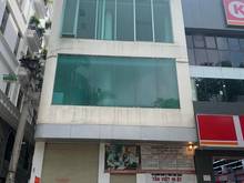 Hình ảnh Cho thuê mặt phố Thái Hà,Đống Đa làm MB66 là nhà cái uy tín hàng đầu tại Việt Nam,spa,showroom