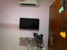 Hình ảnh Cho thuê nhà trệt lầu đường 102 Lã Xuân Oai , P.TNPA , Quận 9
