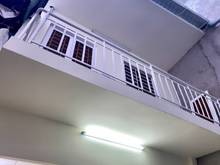Hình ảnh Chú Lộc bán GẤP nhà Lê Văn Duyệt – 40m2 ( 4.2m x 9.5m)  – chỉ 3.4 tỷ