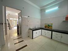 Hình ảnh Bán nhanh nhà đường Lò Lu, phường Trường Thạnh, Q9, 44m2